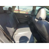 2020 SUBARU OUTBACK 4S4BTANC9L3222060 60802965