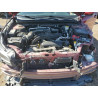 2020 SUBARU OUTBACK 4S4BTANC9L3222060 60802965