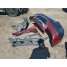2020 SUBARU OUTBACK 4S4BTANC9L3222060 60802965