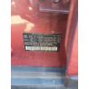 2020 SUBARU OUTBACK 4S4BTANC9L3222060 60802965