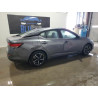 2024 NISSAN SENTRA 3N1AB8CV3RY268664 61336655