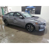 2024 NISSAN SENTRA 3N1AB8CV3RY268664 61336655