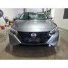 2024 NISSAN SENTRA 3N1AB8CV3RY268664 61336655
