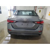 2024 NISSAN SENTRA 3N1AB8CV3RY268664 61336655