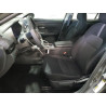 2024 NISSAN SENTRA 3N1AB8CV3RY268664 61336655