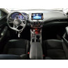 2024 NISSAN SENTRA 3N1AB8CV3RY268664 61336655