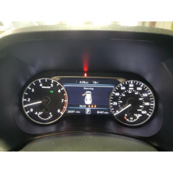2024 NISSAN SENTRA 3N1AB8CV3RY268664 61336655
