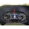 2024 NISSAN SENTRA 3N1AB8CV3RY268664 61336655