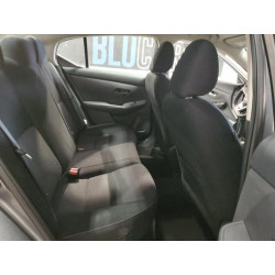 2024 NISSAN SENTRA 3N1AB8CV3RY268664 61336655