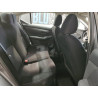 2024 NISSAN SENTRA 3N1AB8CV3RY268664 61336655