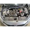 2024 NISSAN SENTRA 3N1AB8CV3RY268664 61336655