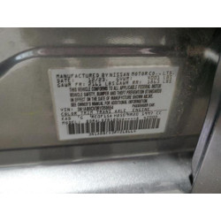 2024 NISSAN SENTRA 3N1AB8CV3RY268664 61336655
