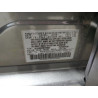 2024 NISSAN SENTRA 3N1AB8CV3RY268664 61336655