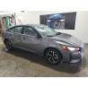 2025 NISSAN SENTRA 3N1AB8CVXSY304484 61337435