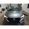 2025 NISSAN SENTRA 3N1AB8CVXSY304484 61337435