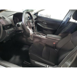 2025 NISSAN SENTRA 3N1AB8CVXSY304484 61337435
