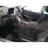 2025 NISSAN SENTRA 3N1AB8CVXSY304484 61337435