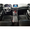 2025 NISSAN SENTRA 3N1AB8CVXSY304484 61337435