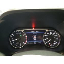 2025 NISSAN SENTRA 3N1AB8CVXSY304484 61337435
