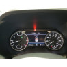 2025 NISSAN SENTRA 3N1AB8CVXSY304484 61337435
