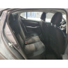 2025 NISSAN SENTRA 3N1AB8CVXSY304484 61337435