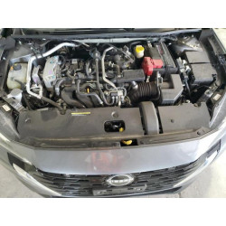 2025 NISSAN SENTRA 3N1AB8CVXSY304484 61337435
