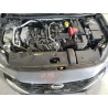 2025 NISSAN SENTRA 3N1AB8CVXSY304484 61337435