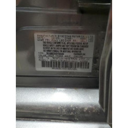 2025 NISSAN SENTRA 3N1AB8CVXSY304484 61337435