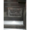 2025 NISSAN SENTRA 3N1AB8CVXSY304484 61337435