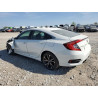 2020 HONDA CIVIC 2HGFC2F86LH529027 85357204