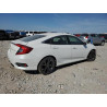 2020 HONDA CIVIC 2HGFC2F86LH529027 85357204