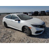 2020 HONDA CIVIC 2HGFC2F86LH529027 85357204