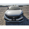 2020 HONDA CIVIC 2HGFC2F86LH529027 85357204