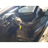2020 HONDA CIVIC 2HGFC2F86LH529027 85357204
