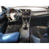 2020 HONDA CIVIC 2HGFC2F86LH529027 85357204