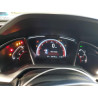 2020 HONDA CIVIC 2HGFC2F86LH529027 85357204
