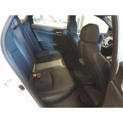 2020 HONDA CIVIC 2HGFC2F86LH529027 85357204
