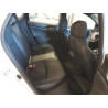2020 HONDA CIVIC 2HGFC2F86LH529027 85357204