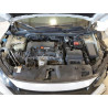 2020 HONDA CIVIC 2HGFC2F86LH529027 85357204
