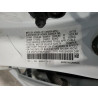 2020 HONDA CIVIC 2HGFC2F86LH529027 85357204