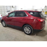 2020 CHEVROLET EQUINOX 3GNAXUEV6LS503984 52193405