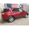 2020 CHEVROLET EQUINOX 3GNAXUEV6LS503984 52193405