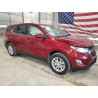 2020 CHEVROLET EQUINOX 3GNAXUEV6LS503984 52193405