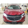 2020 CHEVROLET EQUINOX 3GNAXUEV6LS503984 52193405