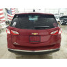 2020 CHEVROLET EQUINOX 3GNAXUEV6LS503984 52193405