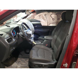 2020 CHEVROLET EQUINOX 3GNAXUEV6LS503984 52193405