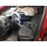 2020 CHEVROLET EQUINOX 3GNAXUEV6LS503984 52193405