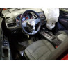 2020 CHEVROLET EQUINOX 3GNAXUEV6LS503984 52193405