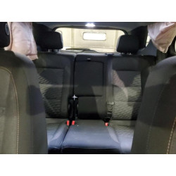 2020 CHEVROLET EQUINOX 3GNAXUEV6LS503984 52193405