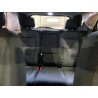 2020 CHEVROLET EQUINOX 3GNAXUEV6LS503984 52193405